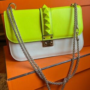 Valentino Medium Size Bag